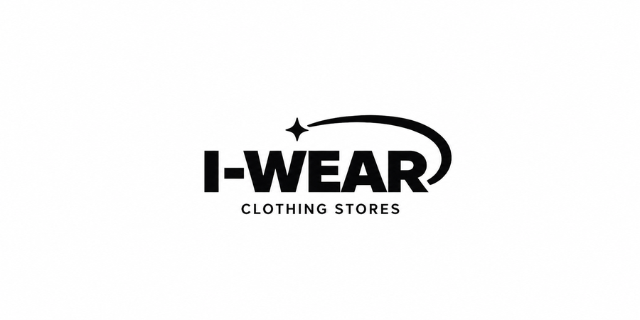 iWear - آي وير