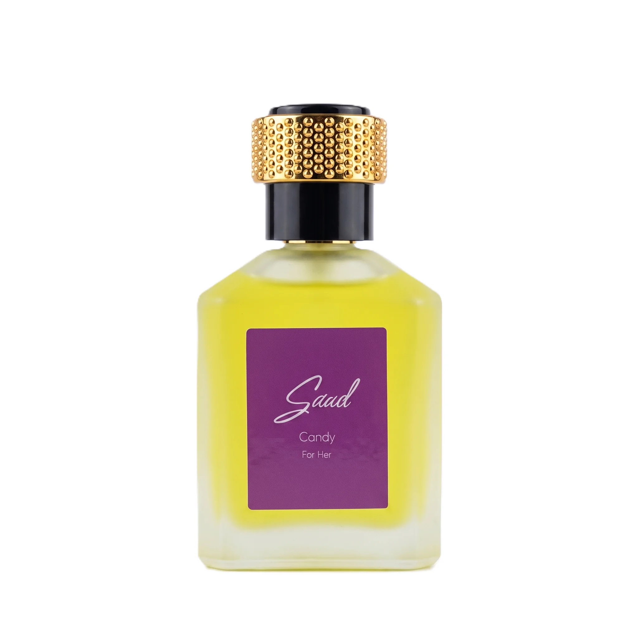 Candy 50 ML