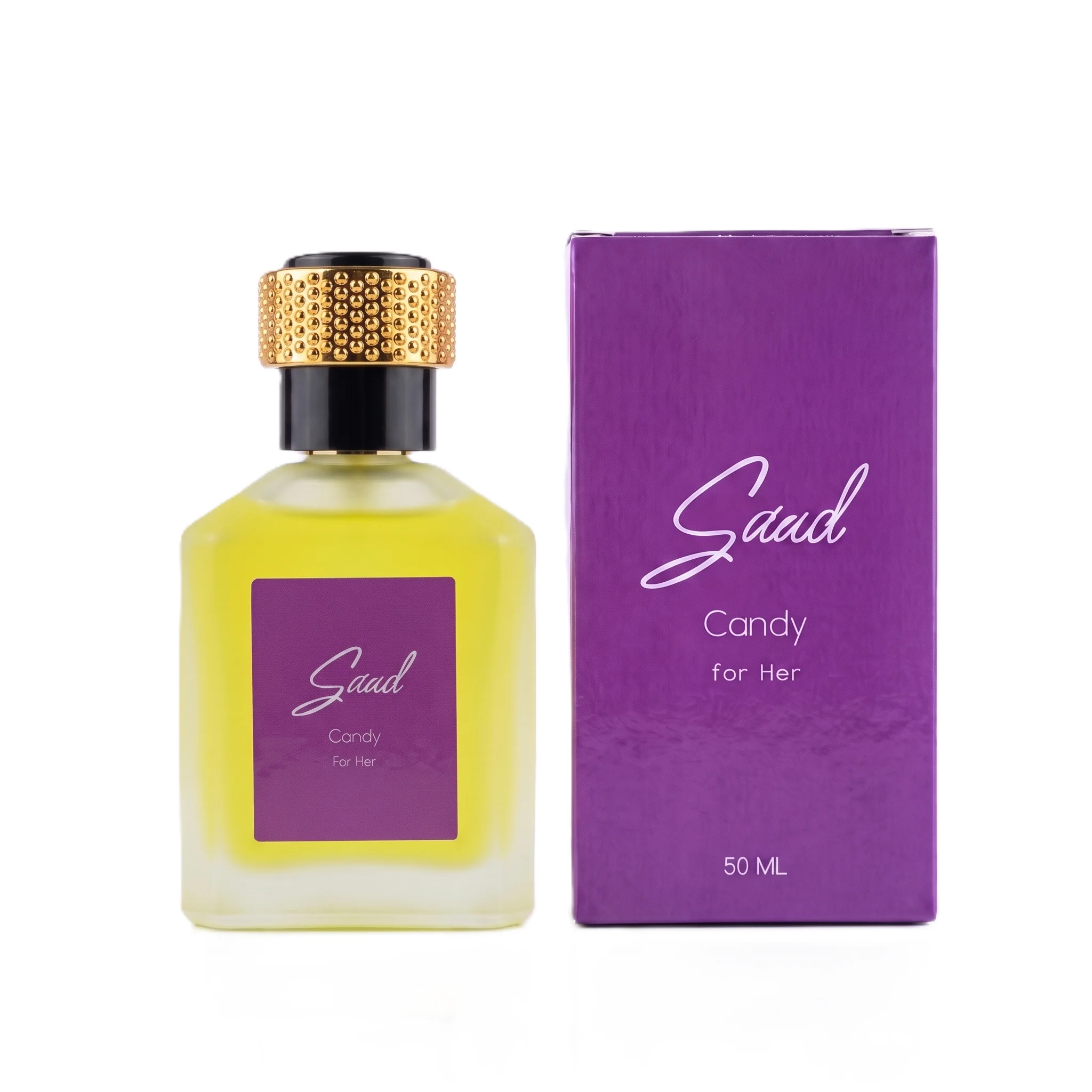 Candy 50 ML