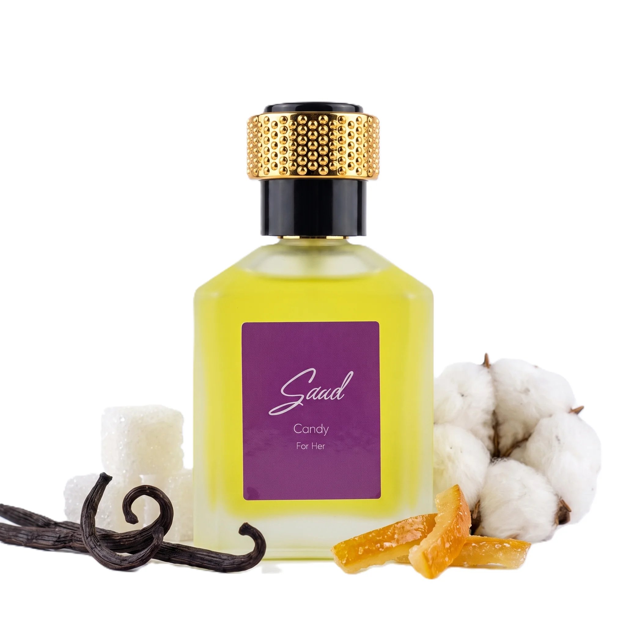 Candy 50 ML