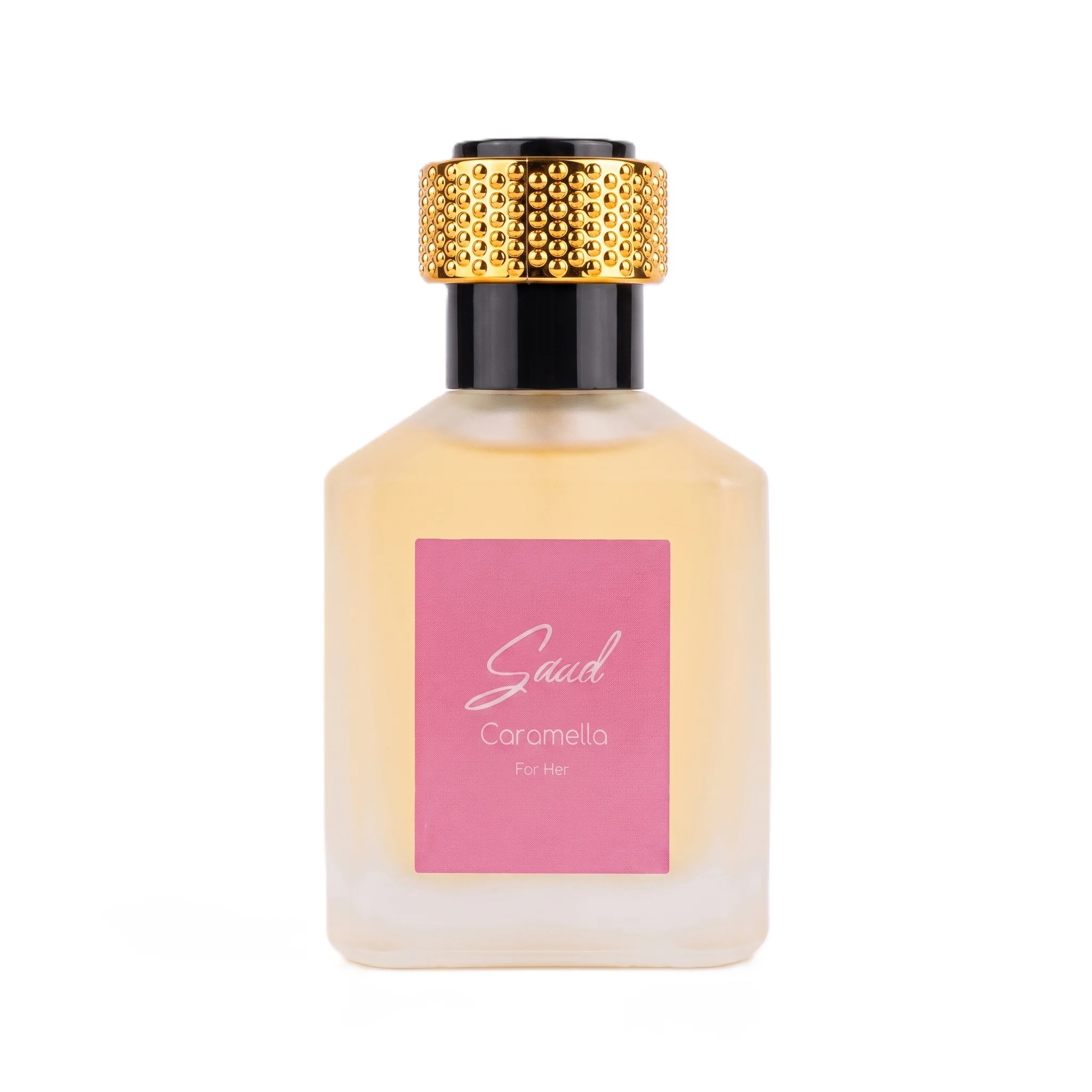Caramella 50 ML