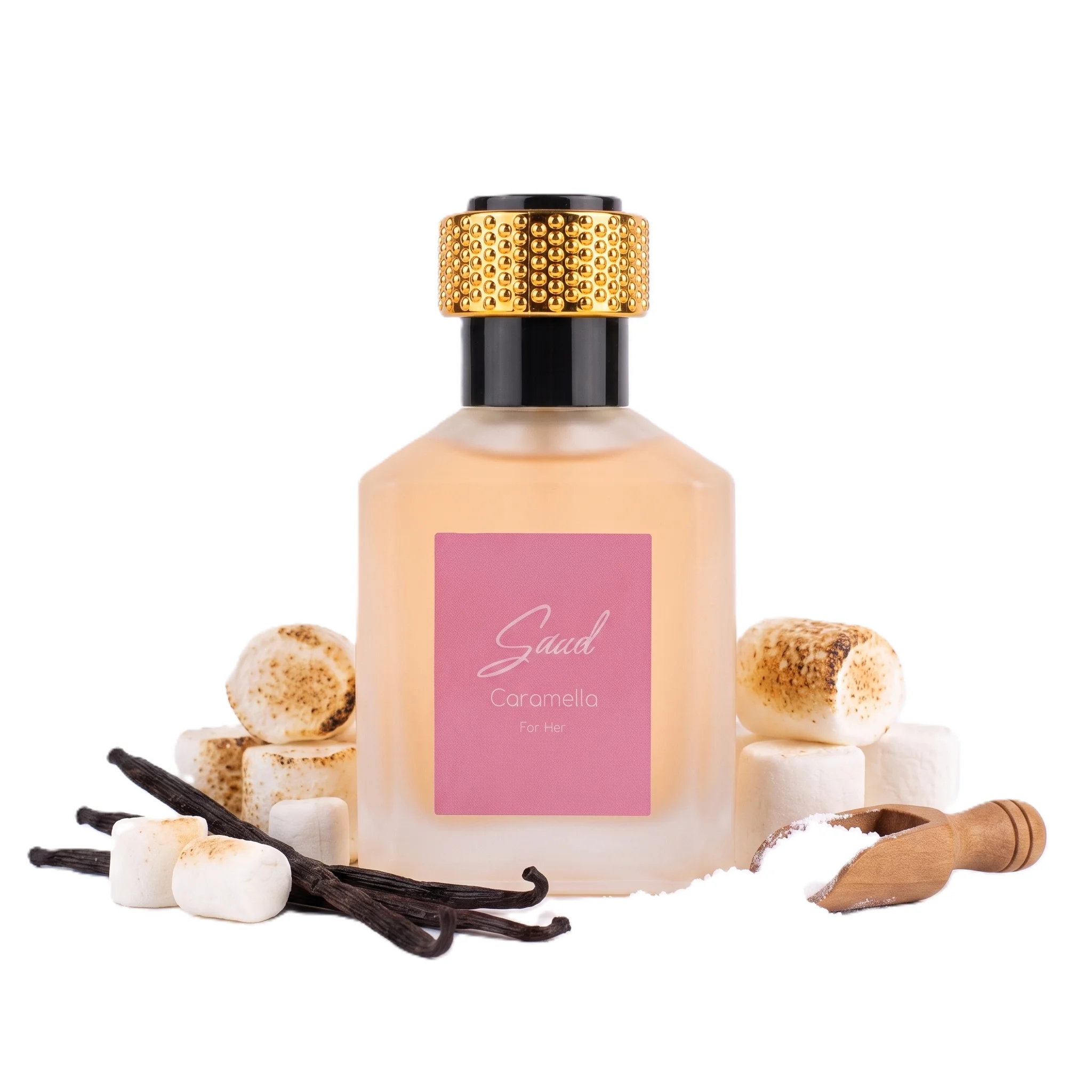 Caramella 50 ML