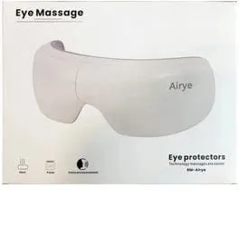 https://files.easy-orders.net/1785604437655623077.webp