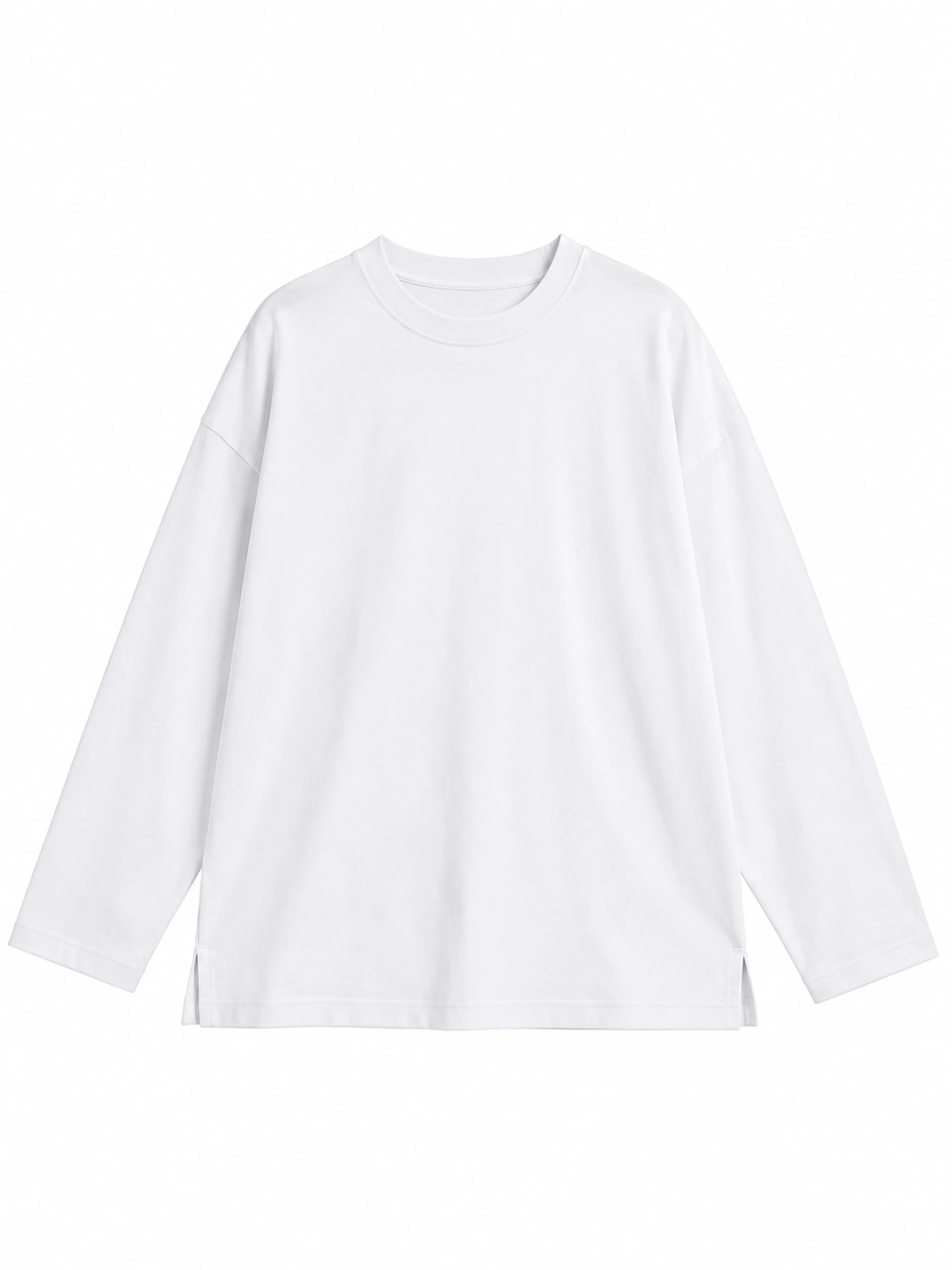 Bolivar Women's Explorer Tee