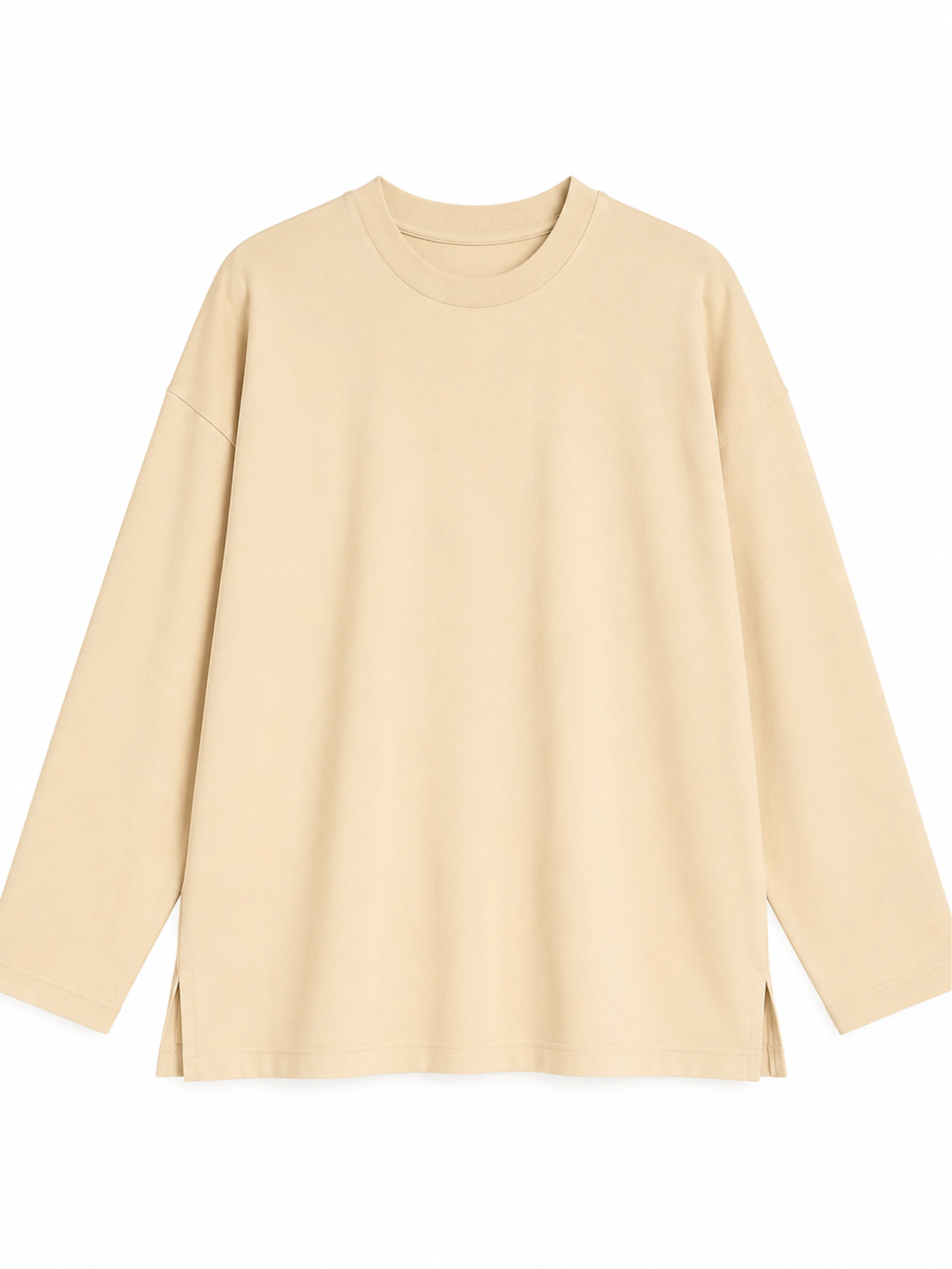 Bolivar Women's Explorer Tee