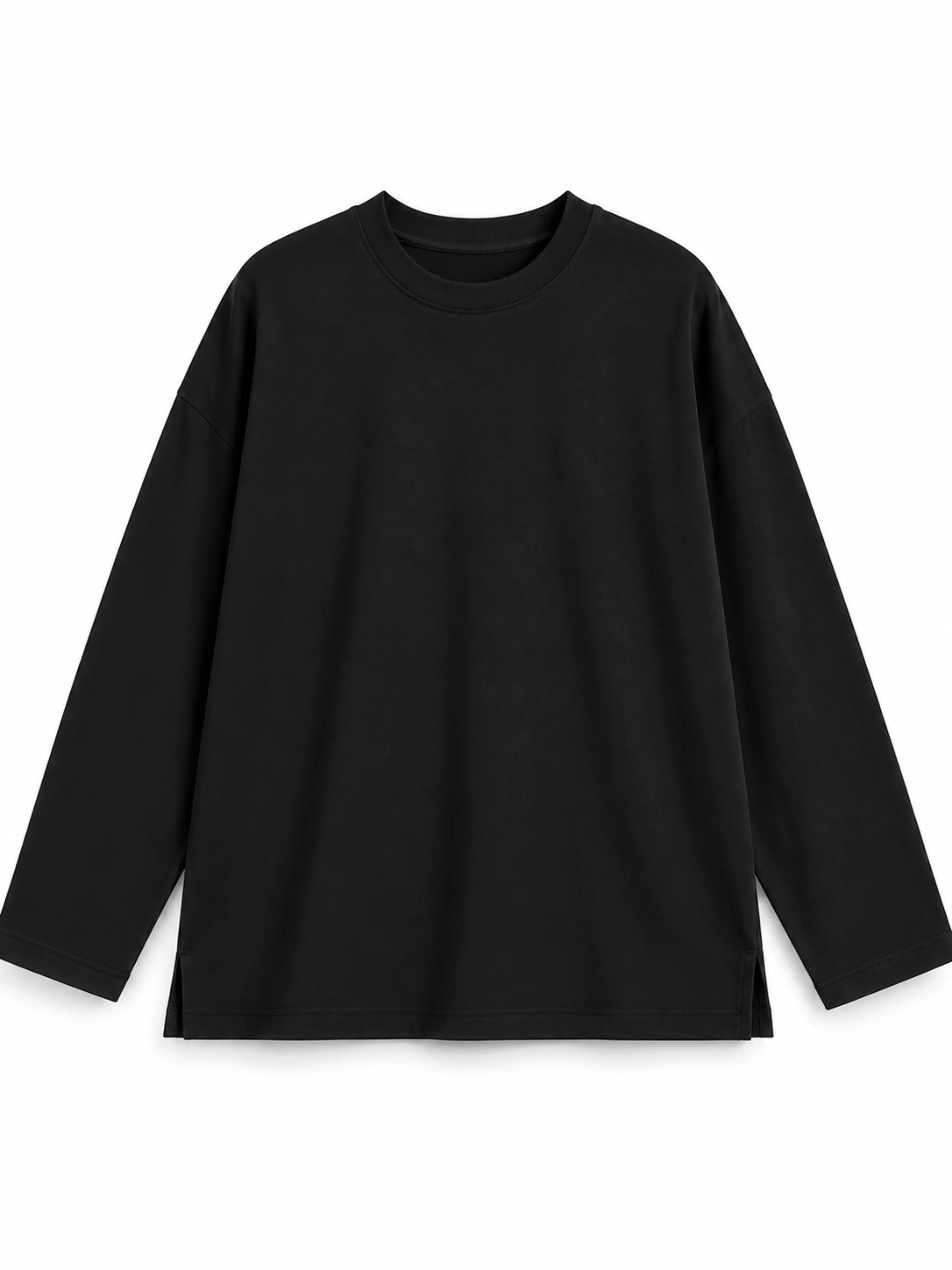 Bolivar Women's Explorer Tee