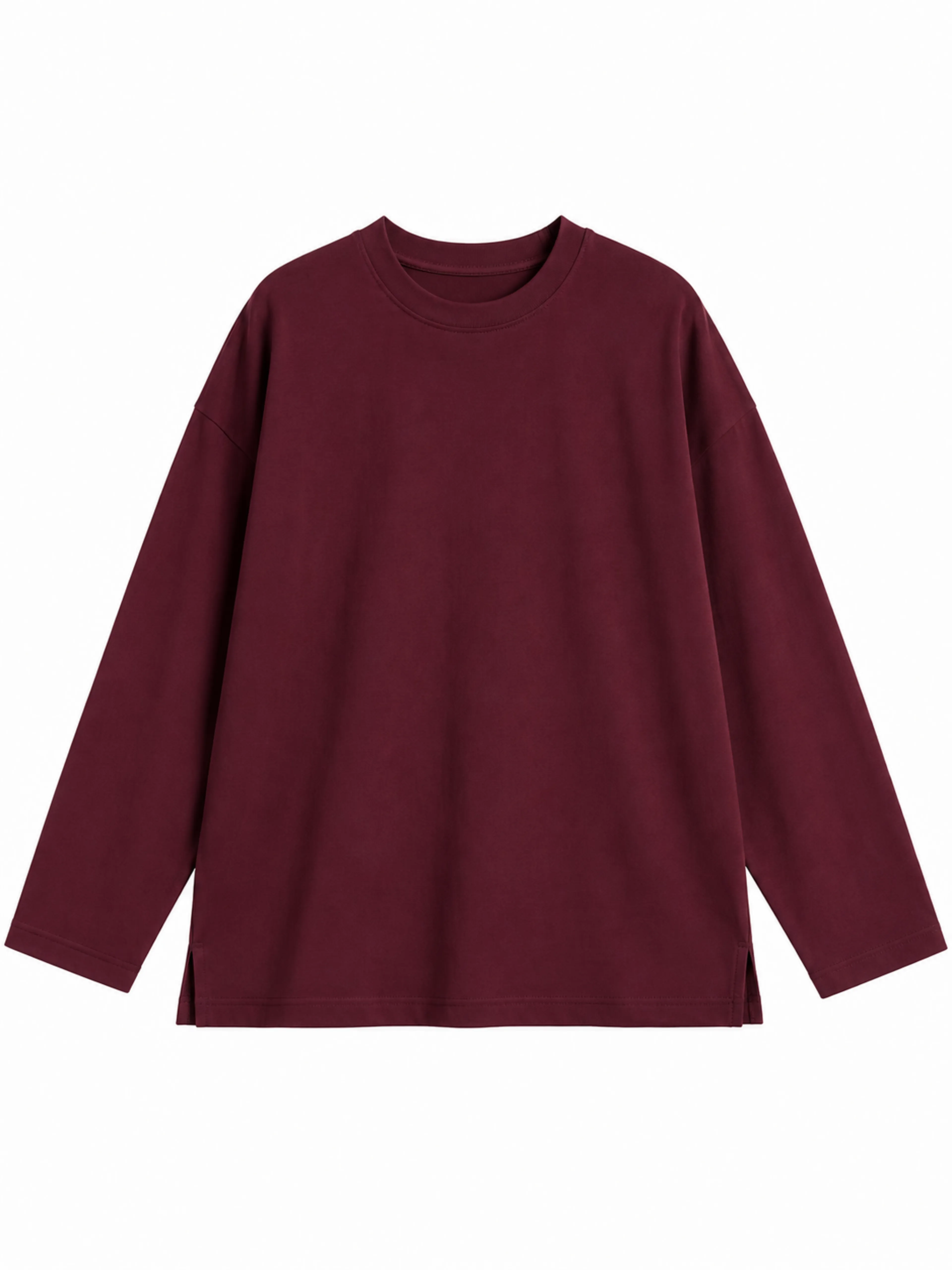 Bolivar Women's Explorer Tee