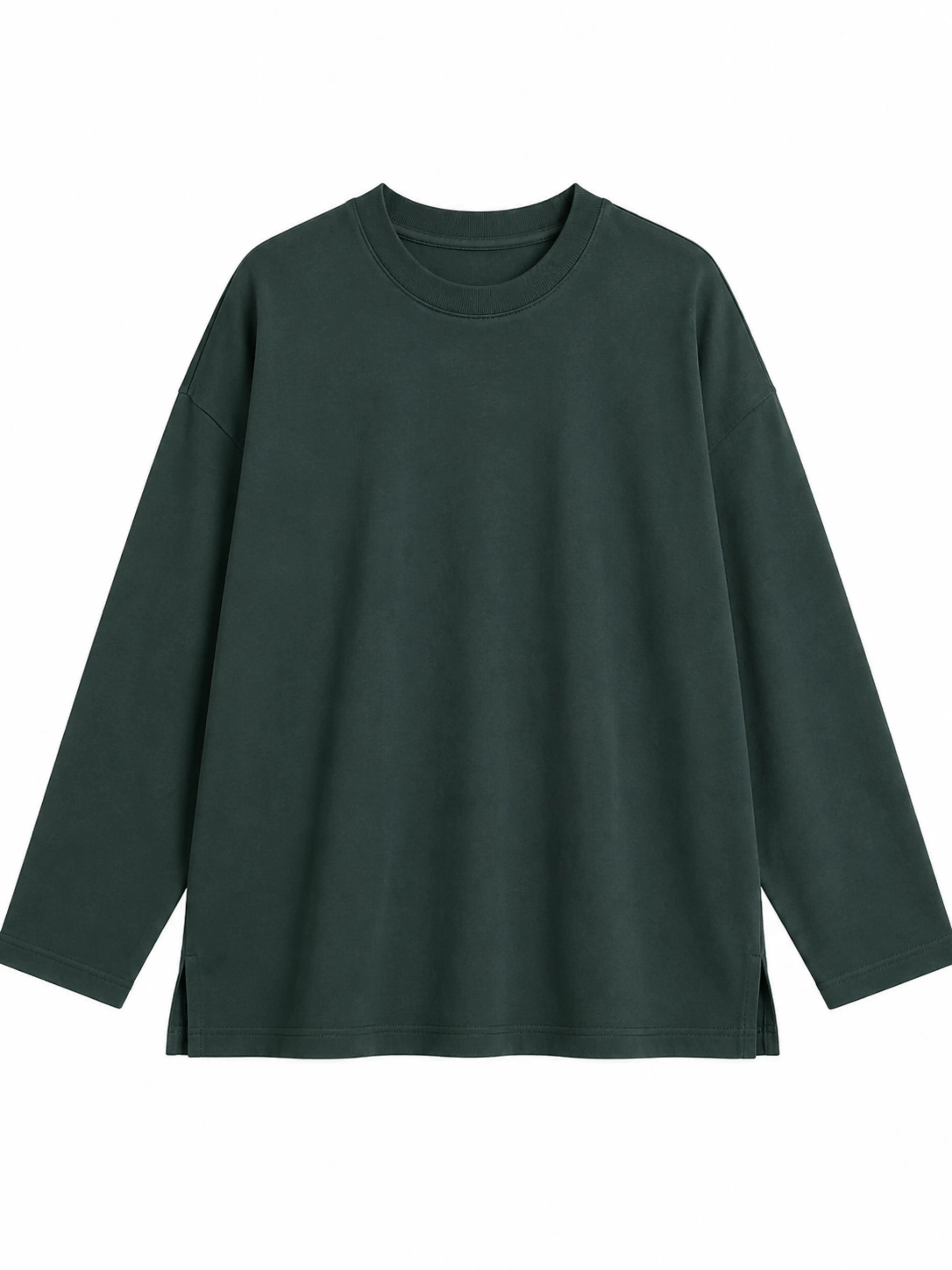 Bolivar Women's Explorer Tee