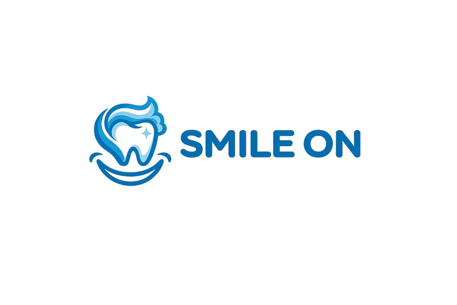 smileon