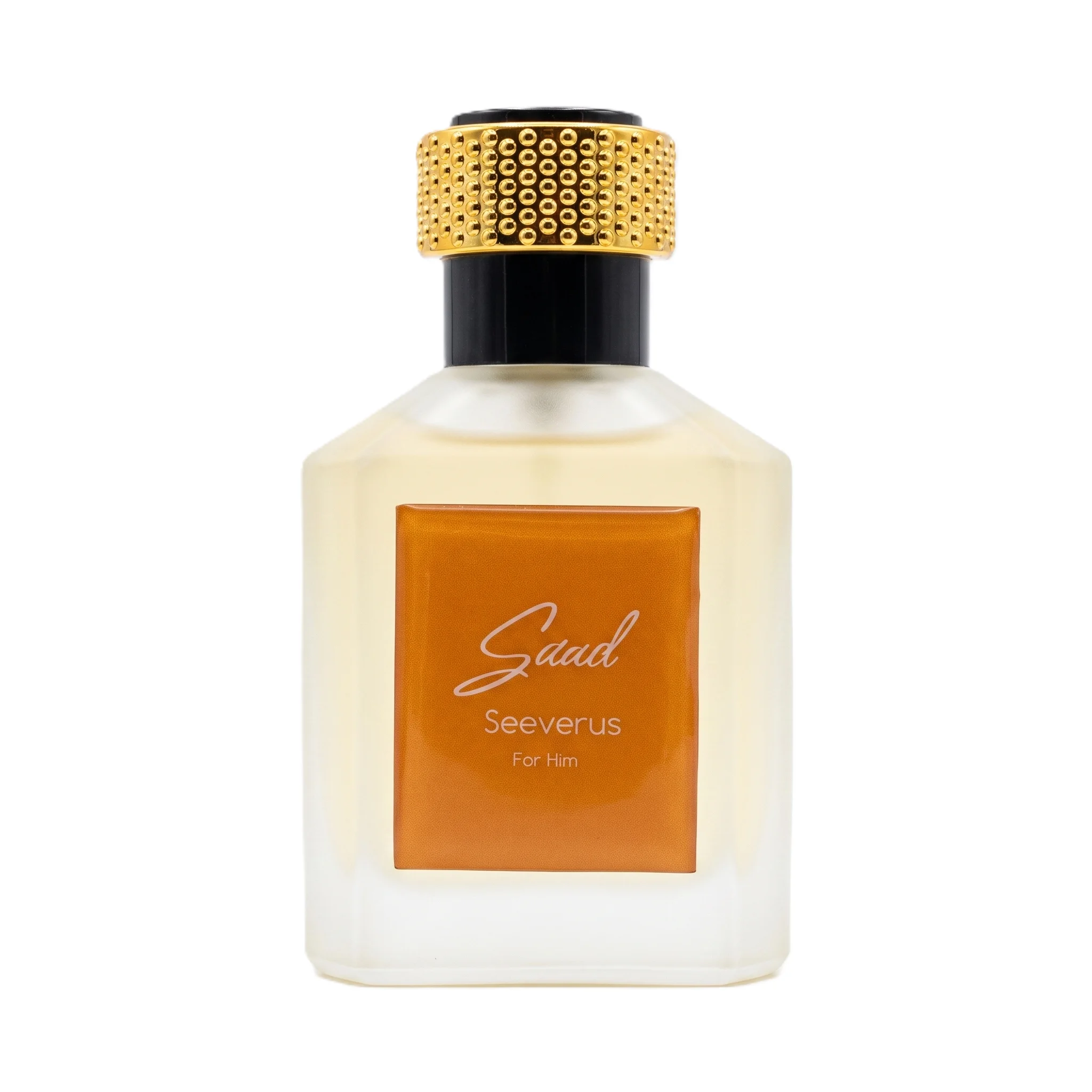 Seeverus 50 ML