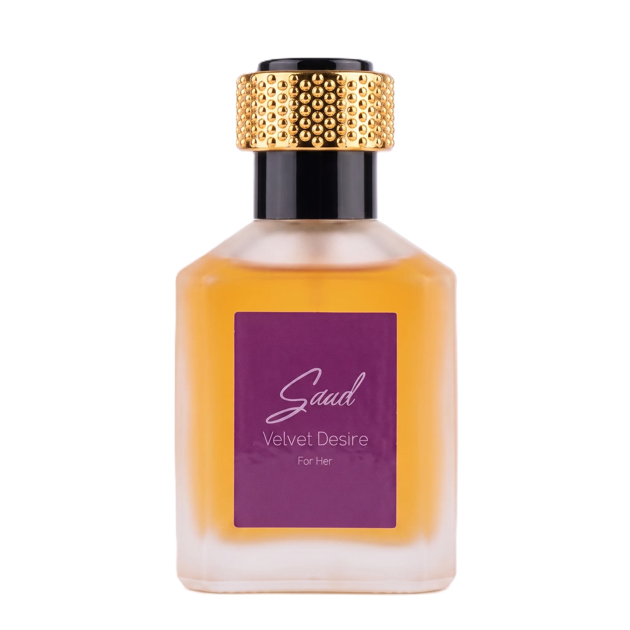 Velvet Desire 50 ML
