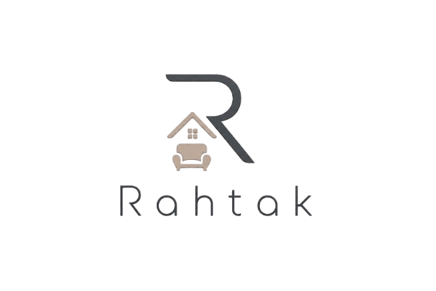 Rahtak | كل اللي يخلي حياتك أسهل