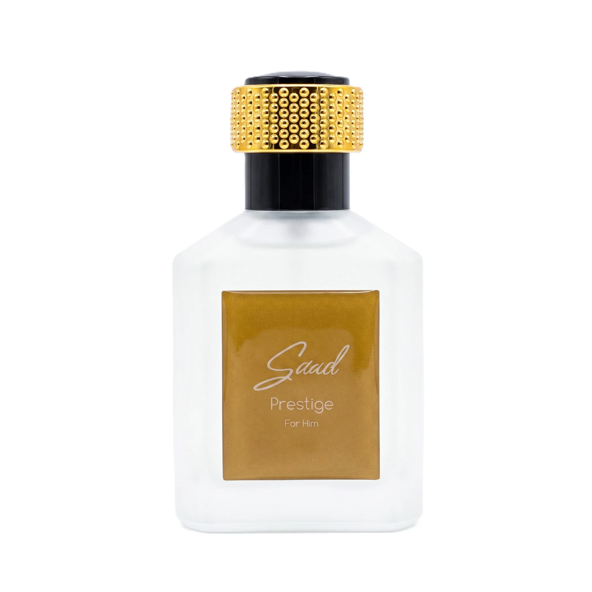 prestige 50 ML
