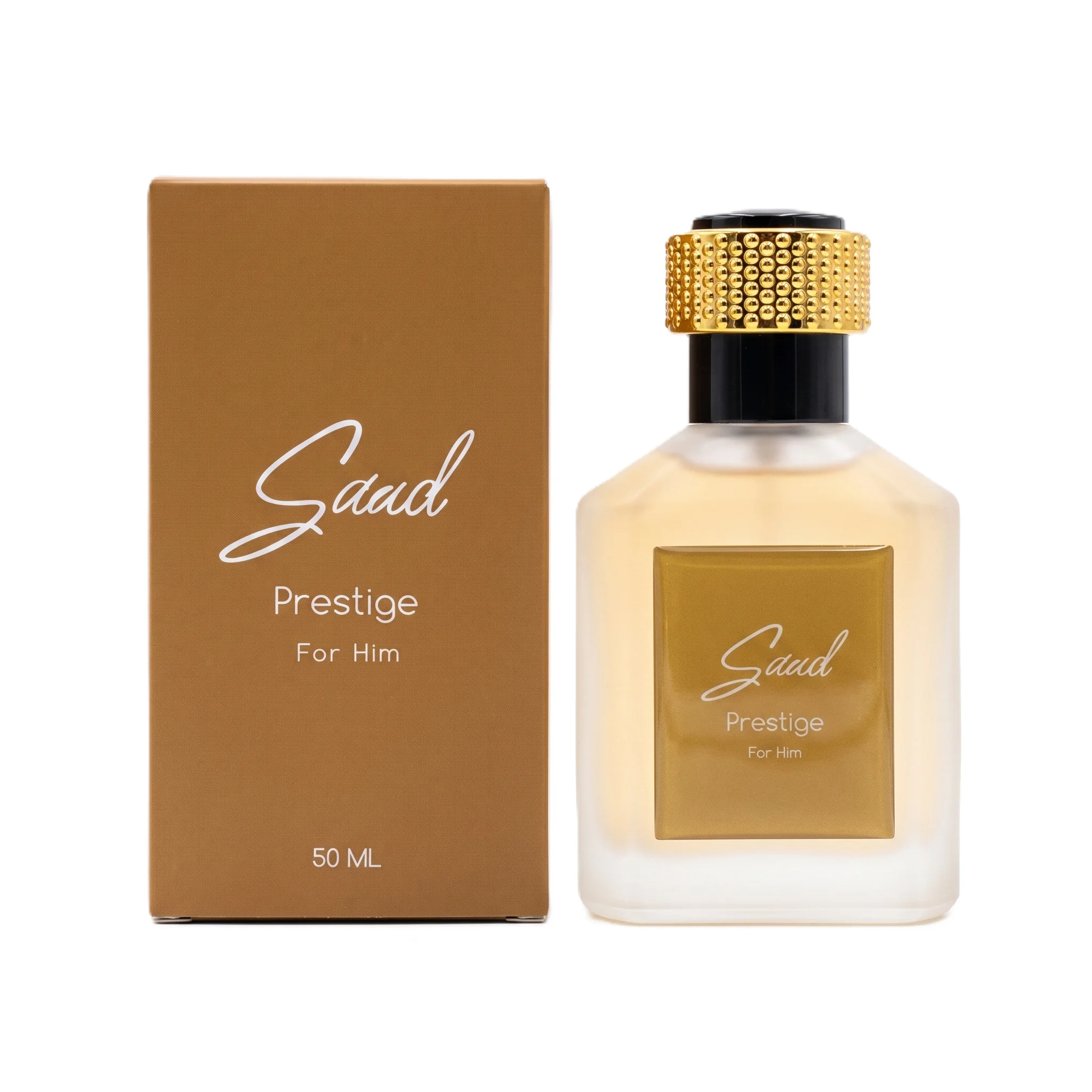 prestige 50 ML