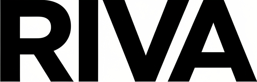 RIVA STORE