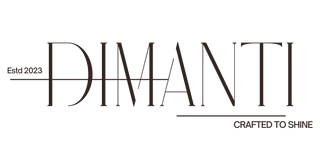 dimanti