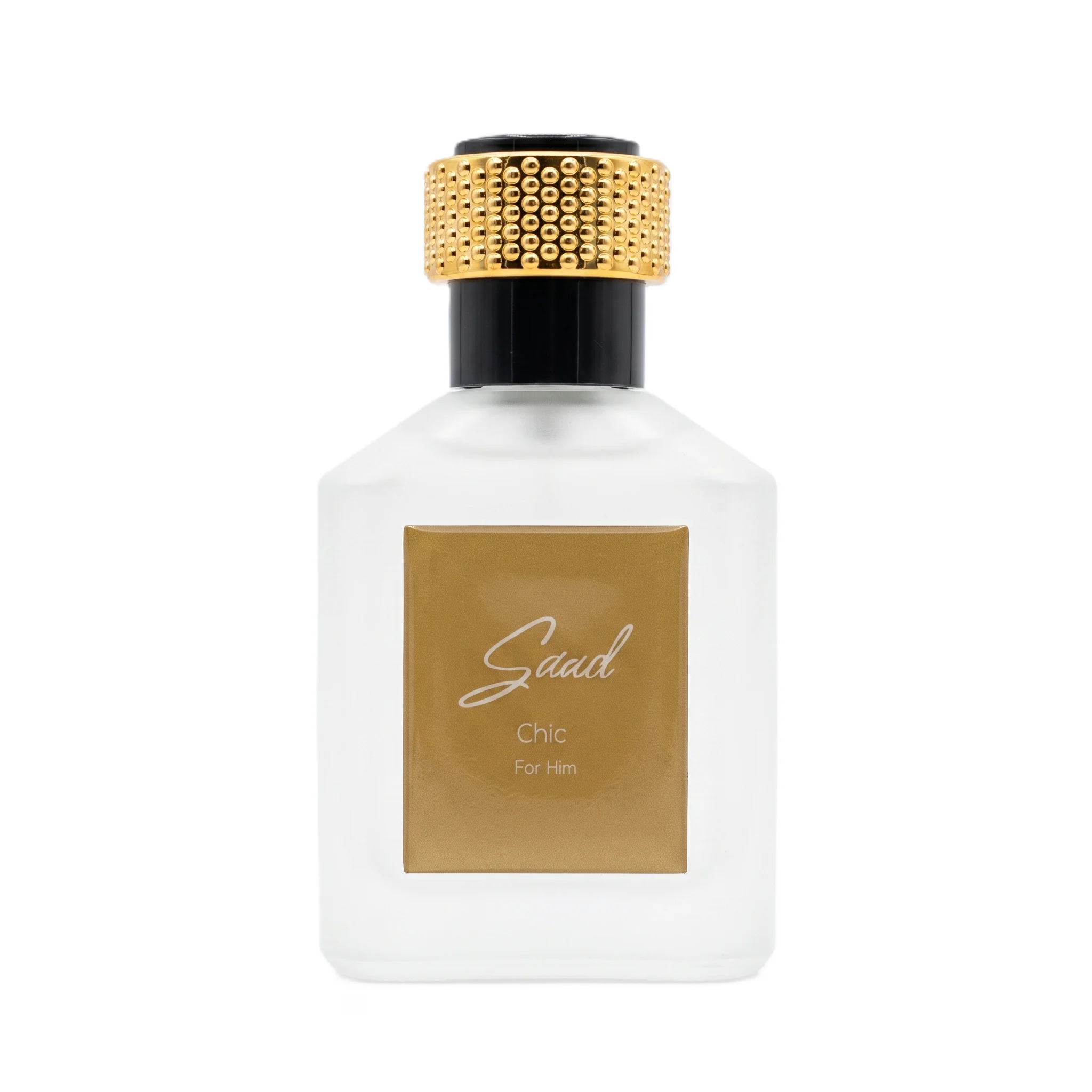 chic 50 ML