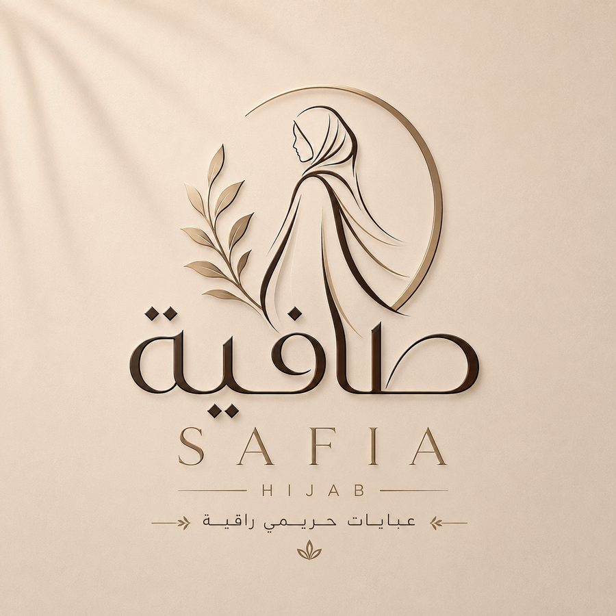 safia-hijab
