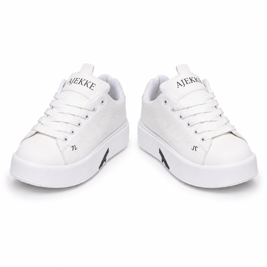 AJEKKE DAV3