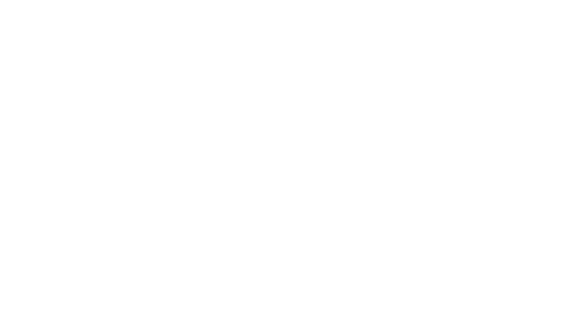 Roslisse