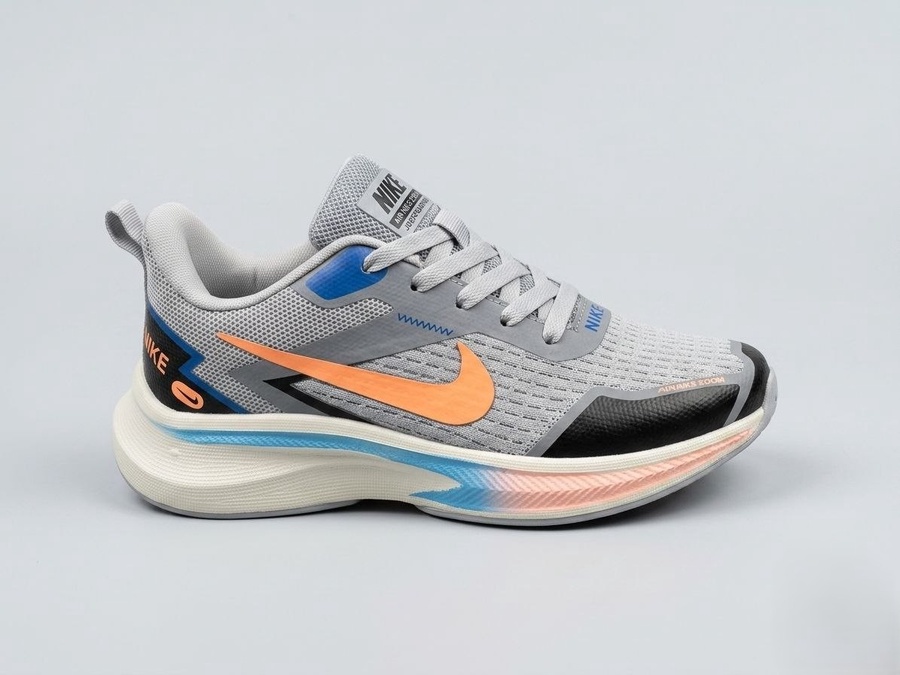 كوتش Running Sneakers – TR102 