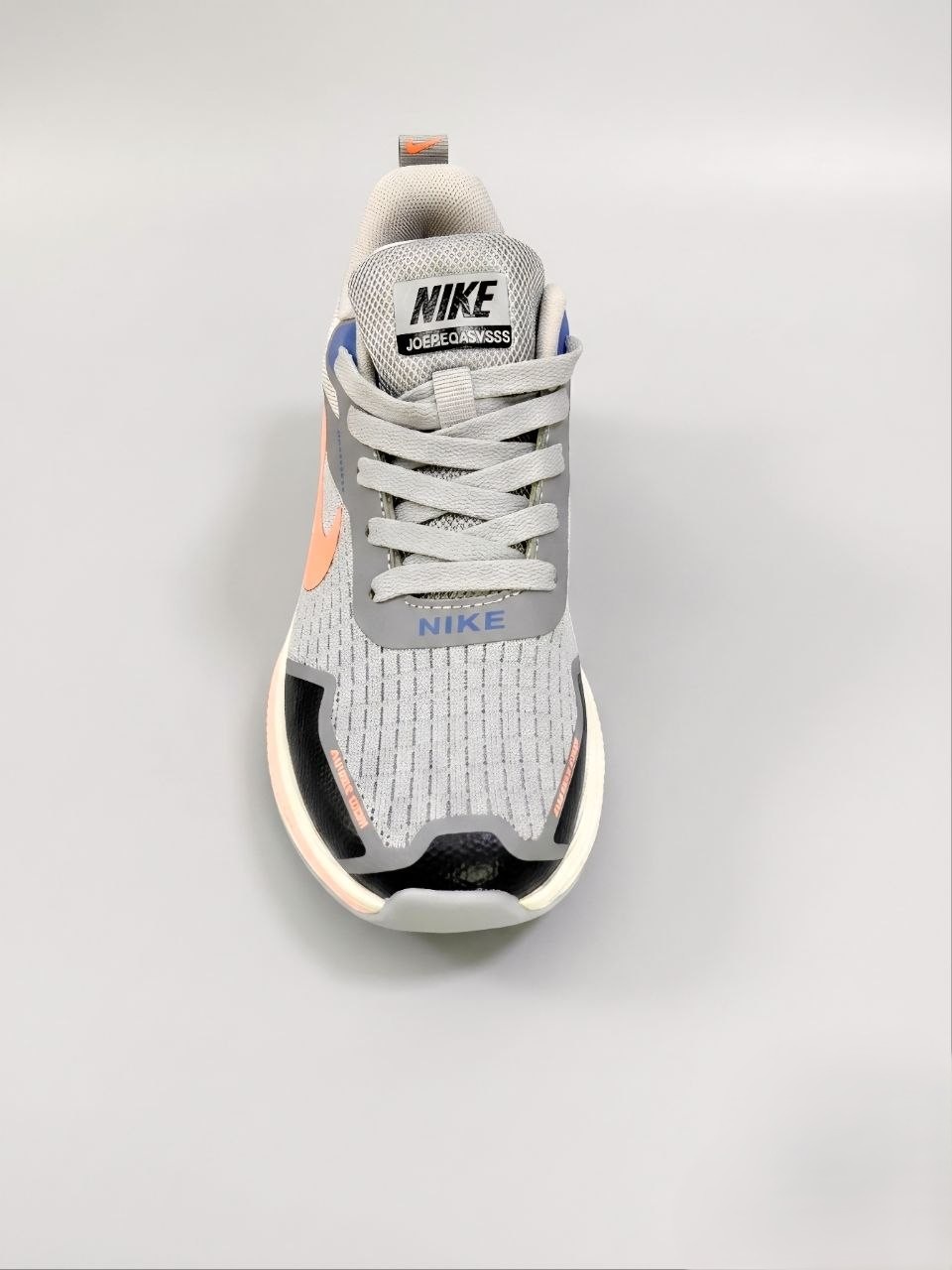 كوتش Running Sneakers – TR102 