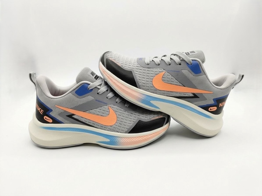 كوتش Running Sneakers – TR102 