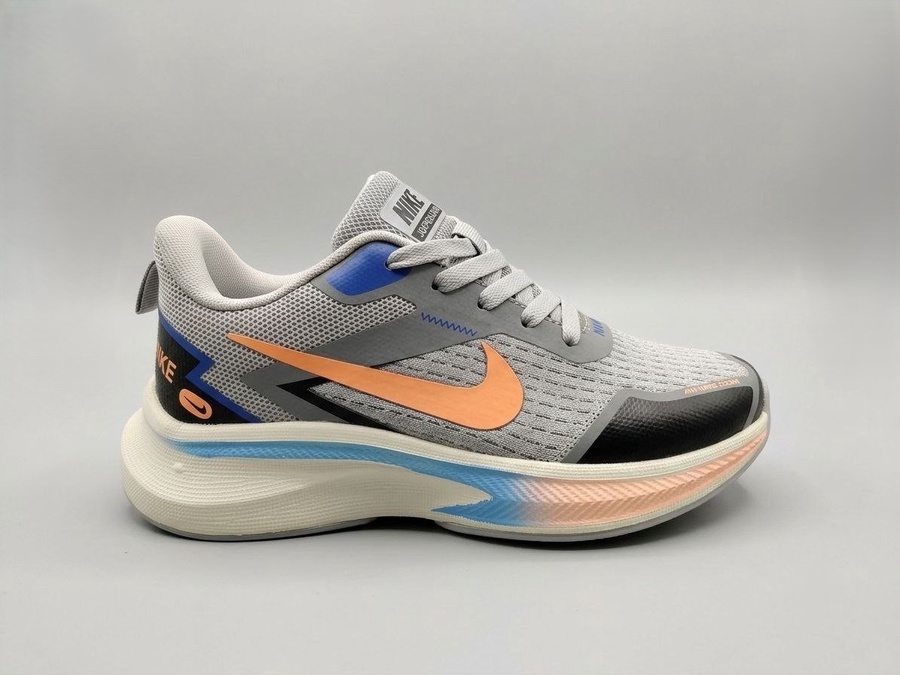 كوتش Running Sneakers – TR102 