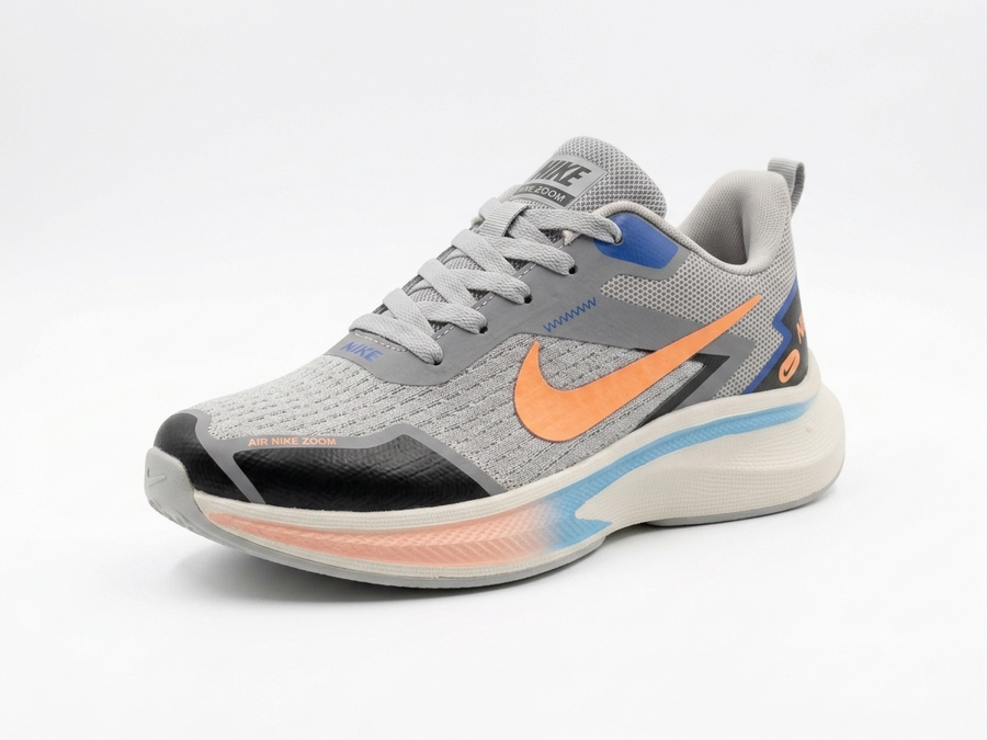 كوتش Running Sneakers – TR102 