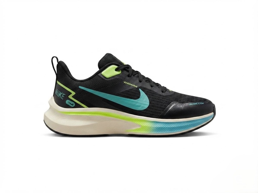 كوتش Running Sneakers – TR102 