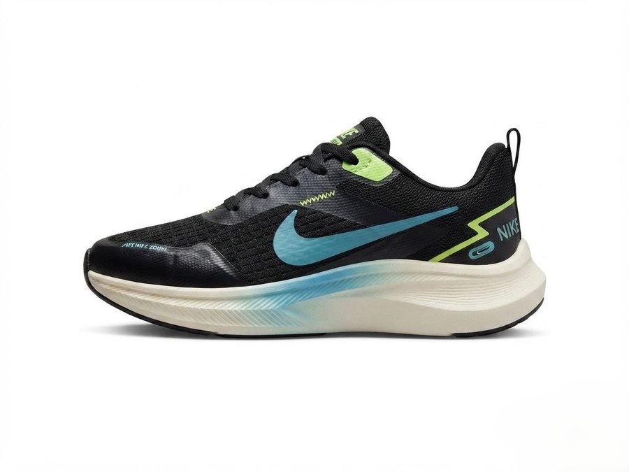 كوتش Running Sneakers – TR102 