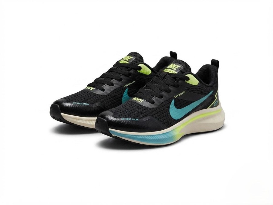 كوتش Running Sneakers – TR102 