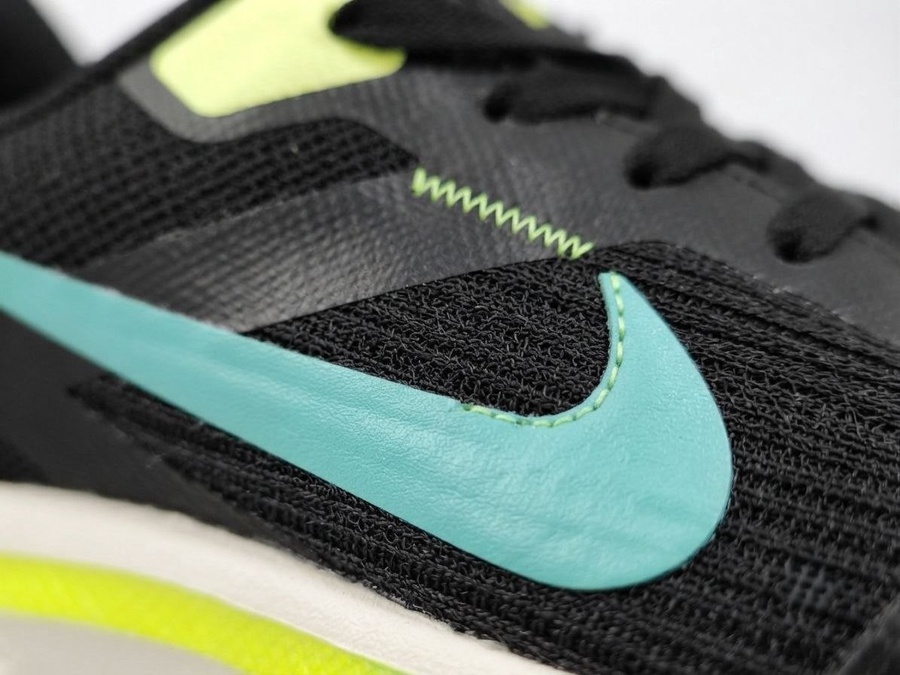 كوتش Running Sneakers – TR102 