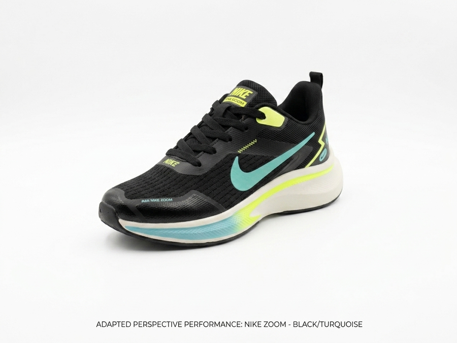 كوتش Running Sneakers – TR102 