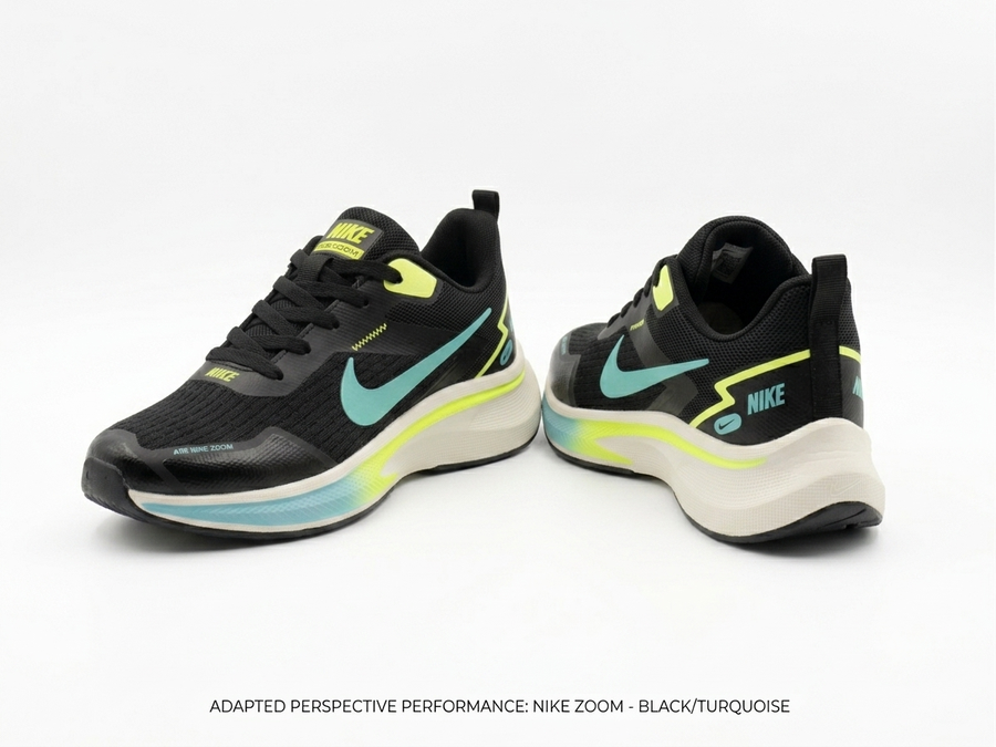 كوتش Running Sneakers – TR102 