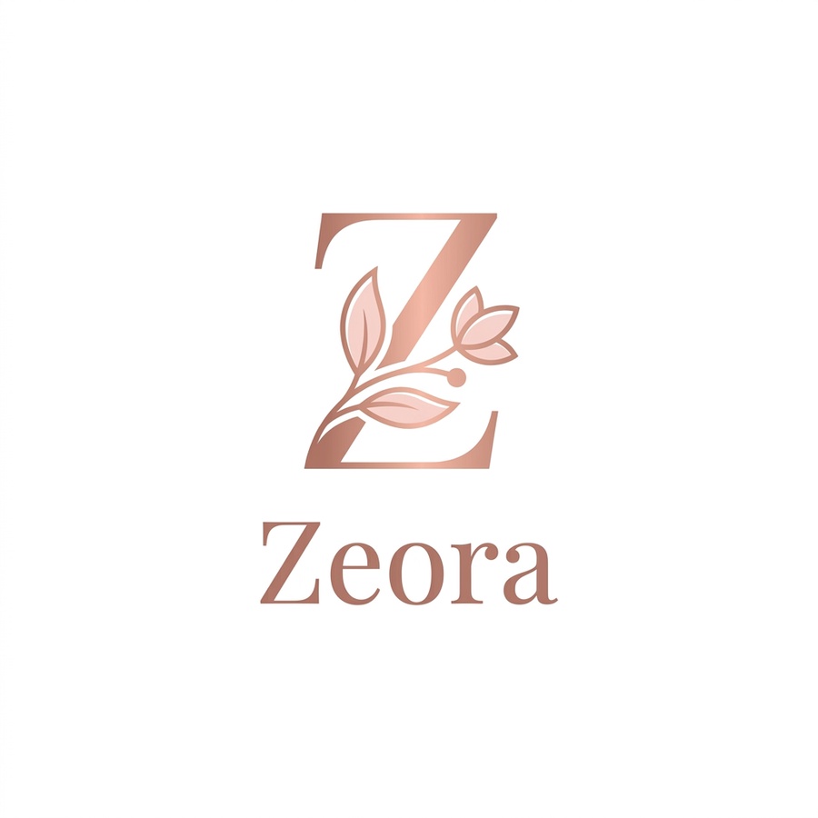Zeora