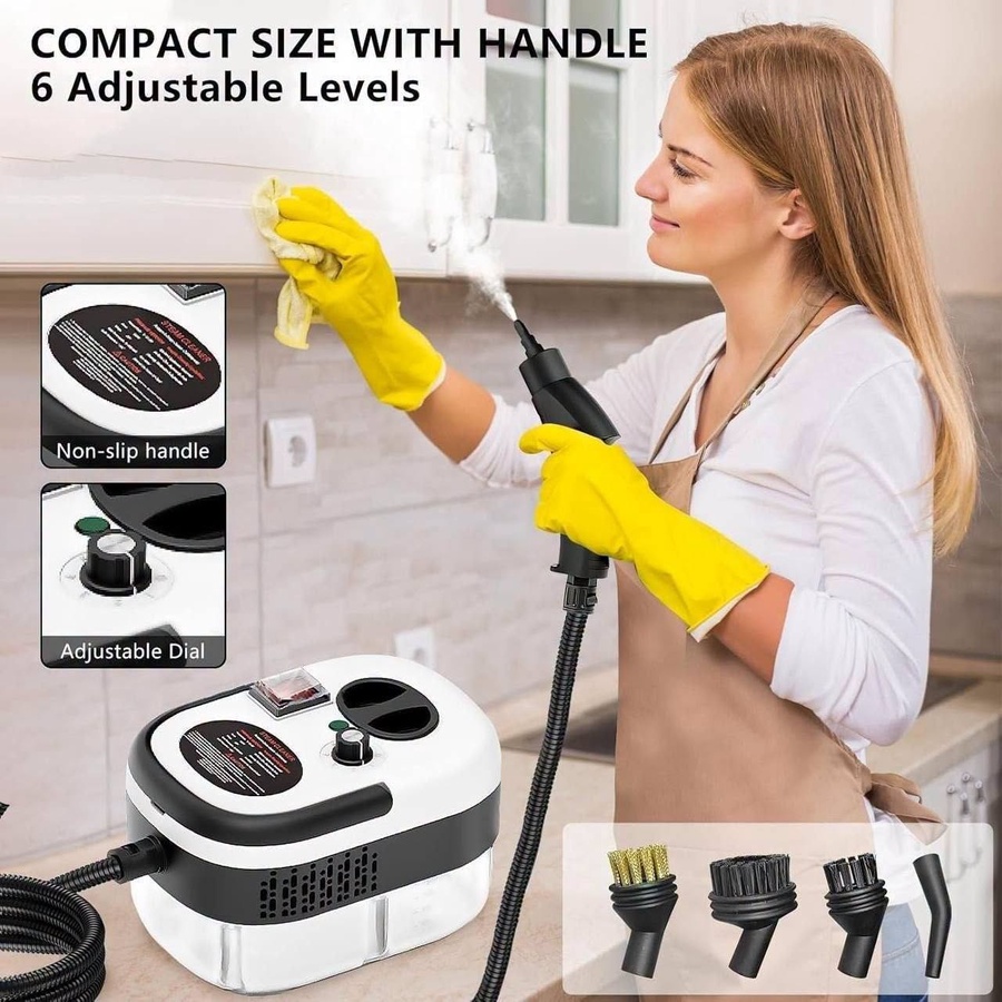 تنظيف اثاثات المنزل