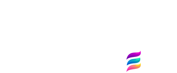 مطبعتي - طباعة ورقيات وبانرات في مصر | جودة · سرعة · ثقة