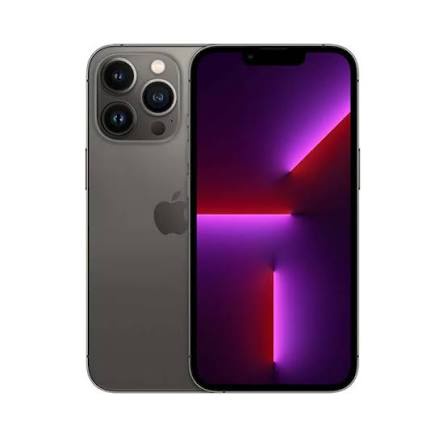 Apple iPhone 13 Pro 256GB – Unlocked 5G Smartphone
