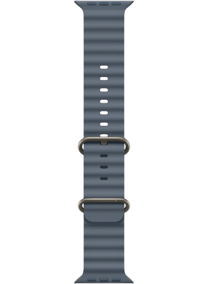  Apple Smart Watch Series-Ultra3  ( ضمان 12 شهر )