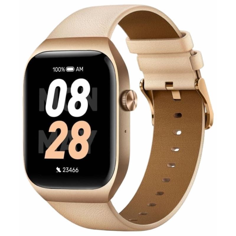  Mibro Smart Watch - T2