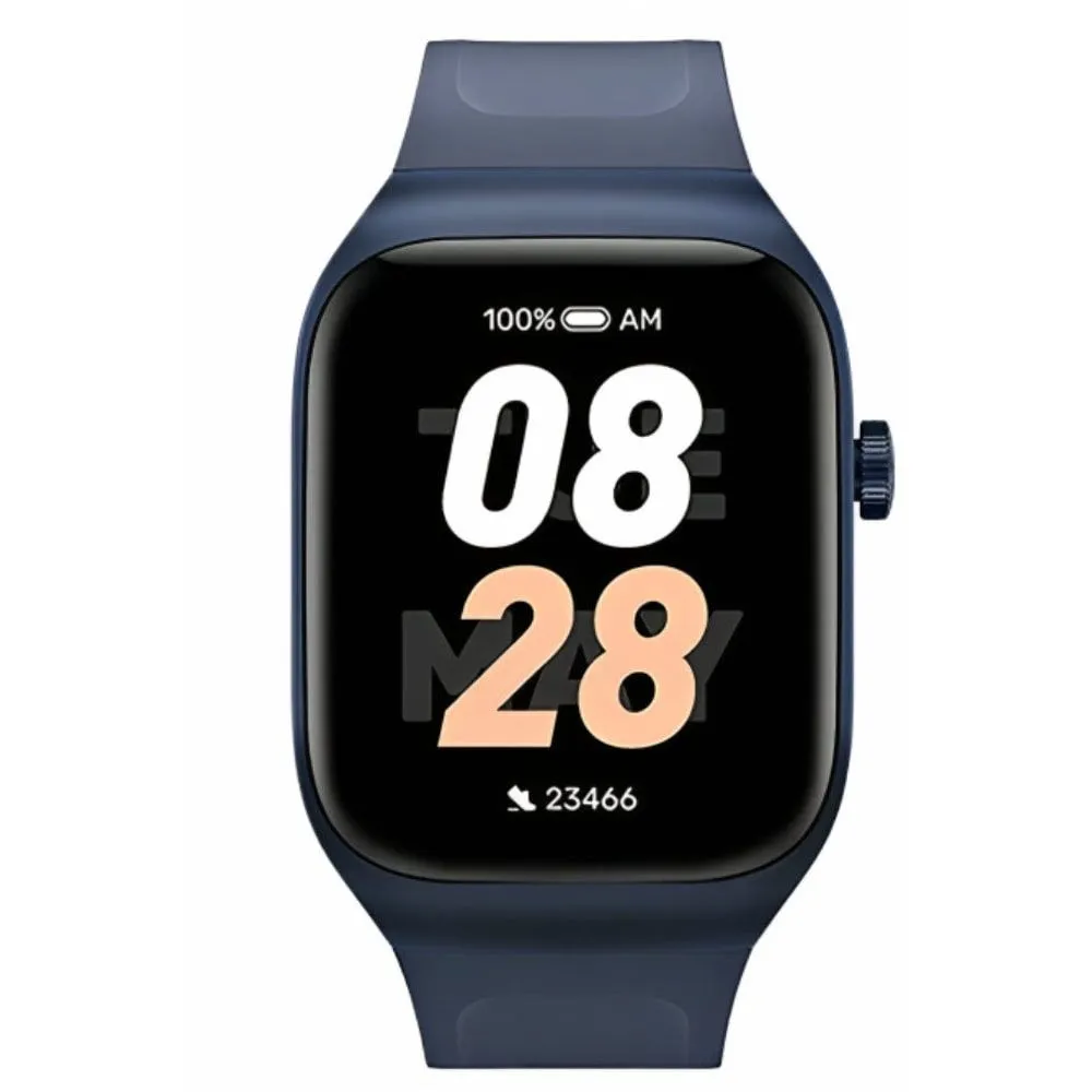  Mibro Smart Watch - T2