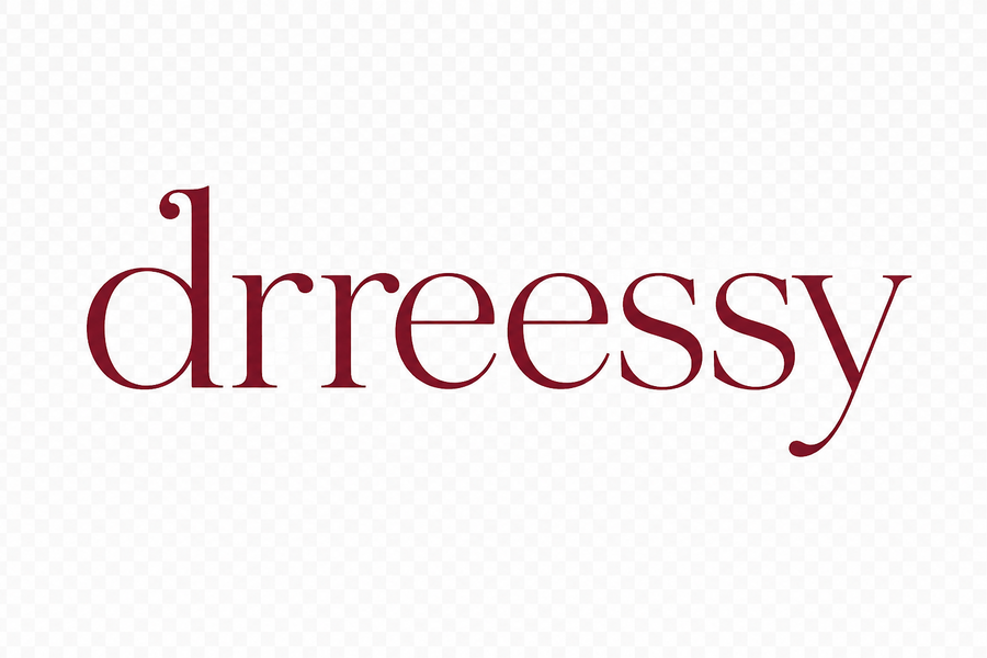 Drreessy