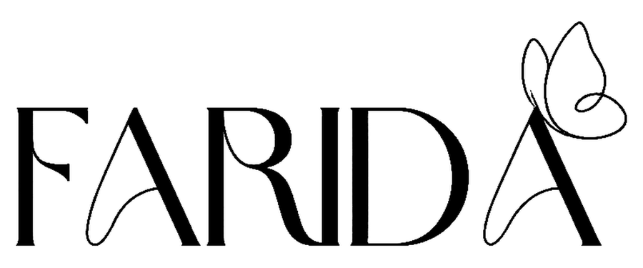 Farida-Homewear