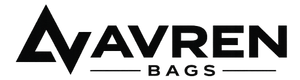 AVRENBags