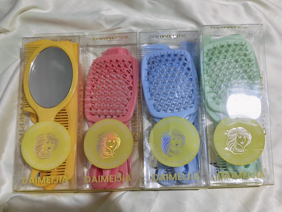 hidden-trial