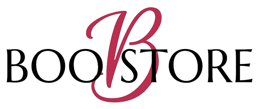 BOO STORE |Lingerie & Homewear 