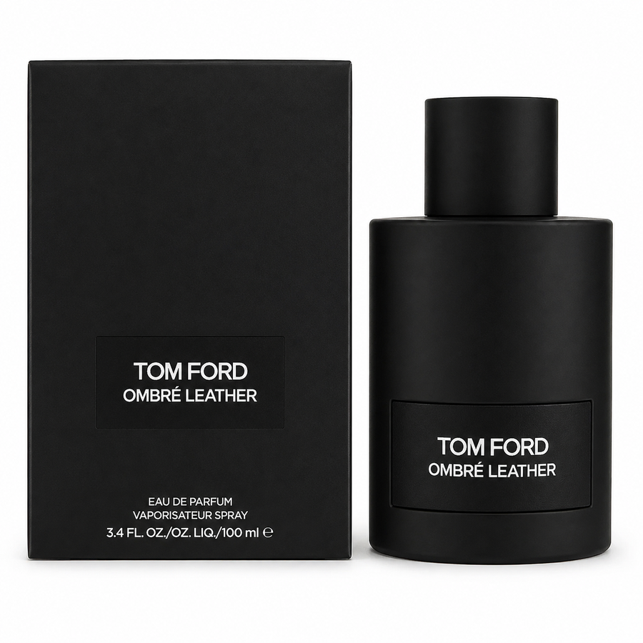 Ombré Leather (2018) Tom Ford 