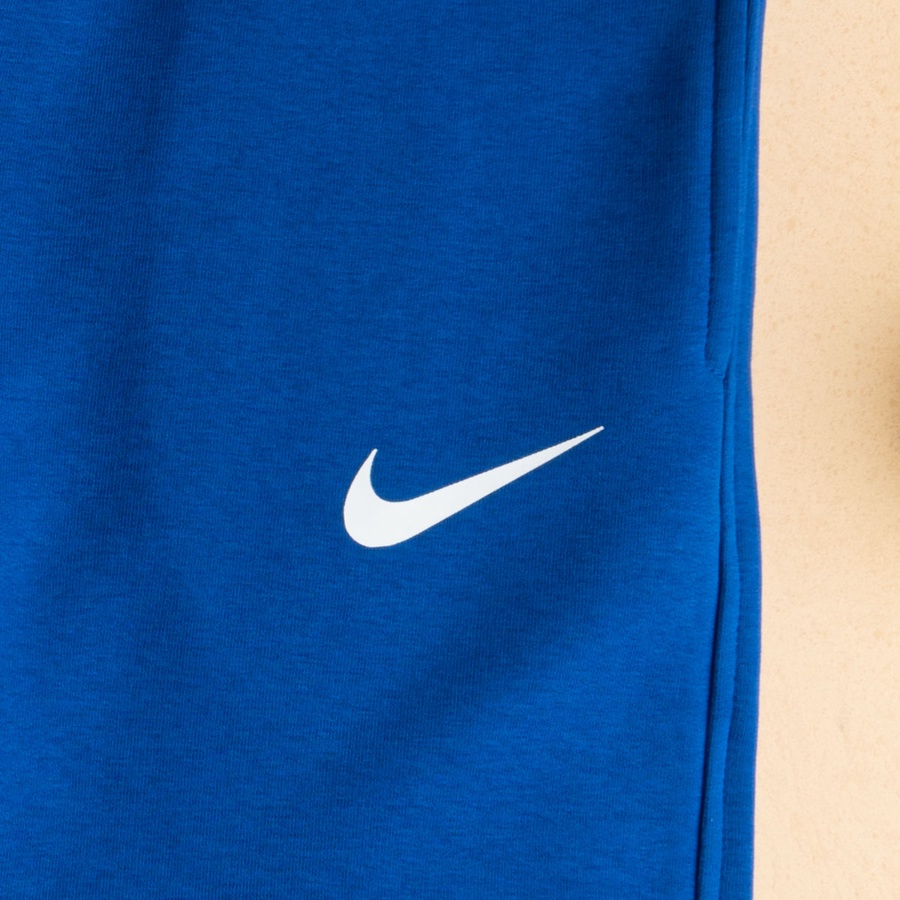 شورت Nike PQ10 قطن 100% | ستايل رياضي للجنسين