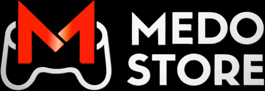  MEDO STORE